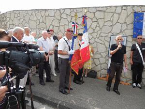 2019 08 28 TOULON HOMMAGE A RAOUL SALAN (19)